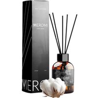 Аромадиффузор MYMEROMI Хлопок (50 мл)