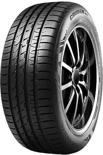 

Летние шины Marshal Crugen HP91 285/60R18 116V