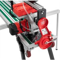 Электрический плиткорез DLT OptiTronic Auto-1200 1838