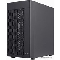 Корпус AeroCool Hexform-G-BK-v1