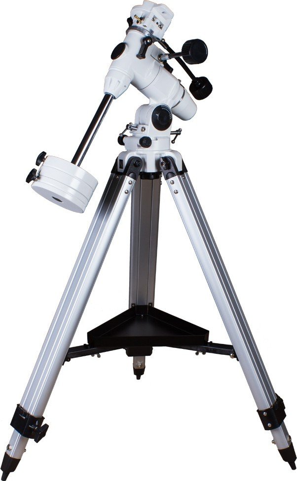 Монтировка Sky-Watcher EQ3 с алюминиевой треногой 68580