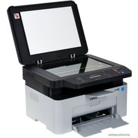 МФУ Samsung SL-M2070W