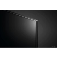 Телевизор LG NanoCell NANO82 75NANO829QB в Бресте