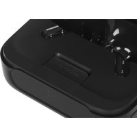 Наушники Anker Soundcore P41i (черный)