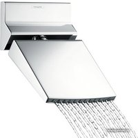 Верхний душ Hansgrohe Raindance Rainfall Stream 150 [26443000]