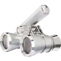 Бинокль Levenhuk Broadway 325E 81863