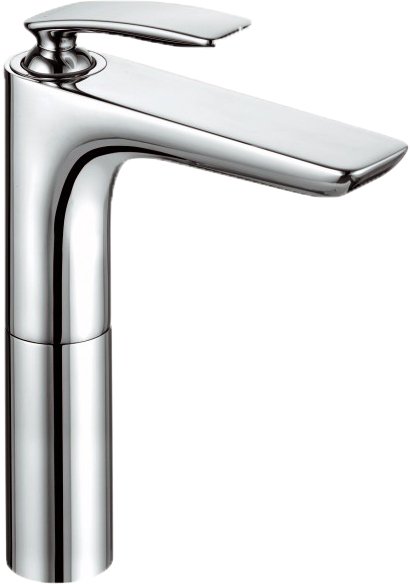 

Смеситель Kludi Balance 522960575 (хром)
