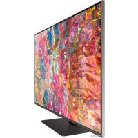 Телевизор Samsung QLED Q80B QE50Q80BAUXCE в Гродно