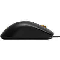Игровая мышь SteelSeries Rival 105