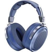 Наушники FiiO FT1 Pro (синий)