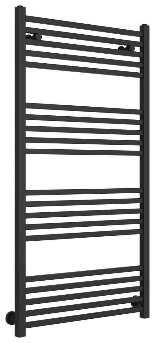 

Полотенцесушитель Сунержа Модус 1200х600 15-0250-1260