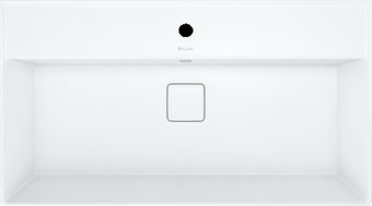 Умывальник Kirovit Вилис 800 4610119205126