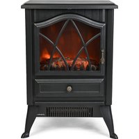 Электрокамин Planta PFP-FS100