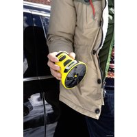 Скребок Karcher EDI 4 1.598-900.0 в Барановичах