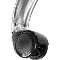 Офисное кресло Mio Tesoro Арно AF-C7307 (бежевый)