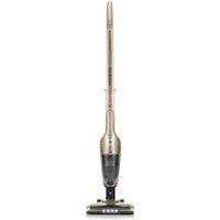 Пылесос ETA Moneto II 7453 90000