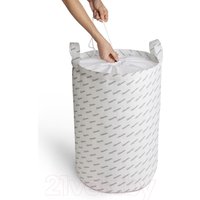 Корзина JoyArty Креативная текстура toba_19423_L