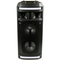 Патибокс Dialog AO-12