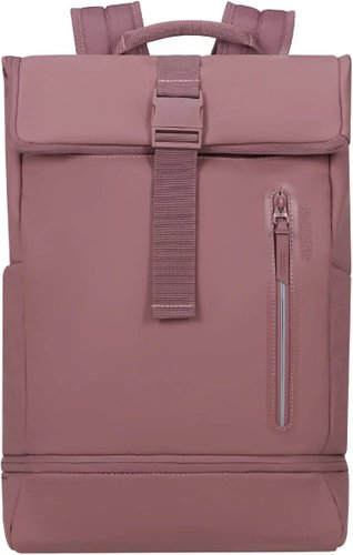 Городской рюкзак American Tourister Urban Tide MK7-90003