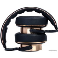 Наушники 1More H1707