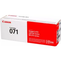Картридж Canon 071 5645C002