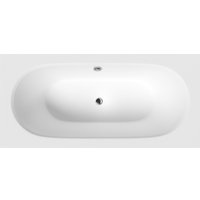 Ванна Lauter Ava 150х75 21208050 в Бобруйске