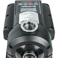 Насосная станция Skiper WS80