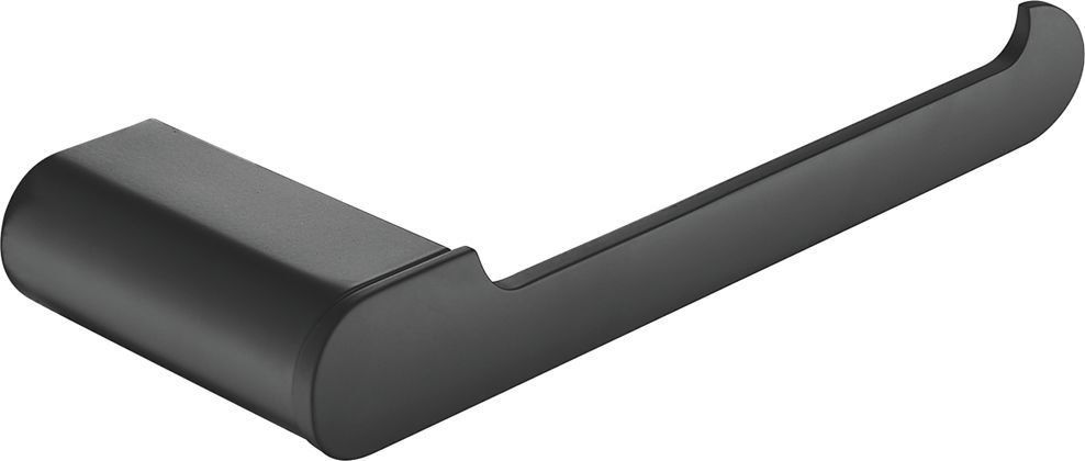 

Держатель для туалетной бумаги Rose RG1705H