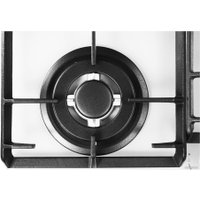 Варочная панель Nord (Nordfrost) HM 6044 W