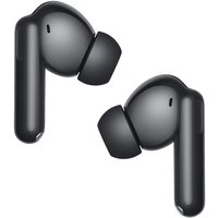 Наушники Huawei FreeBuds SE 4 ANC (черный, международная версия)