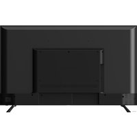 Телевизор Blaupunkt 43UW5000T