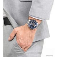 Наручные часы Citizen CA0710-82L