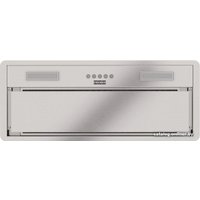 Кухонная вытяжка Franke Vera SS 72 305.0712.220