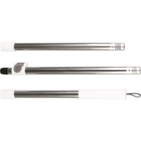 Швабра с отжимом Bruner Home Stark в Бобруйске