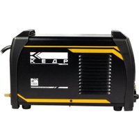 Сварочный инвертор Кедр Ultratig-200p Dc