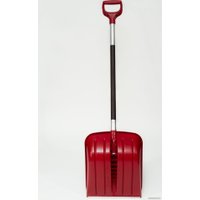 Лопата для уборки снега Fachmann 05.060