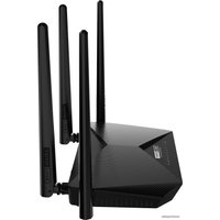 Wi-Fi роутер Totolink A3002RU V2