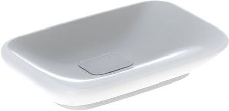 

Умывальник Geberit MyDay 245460600