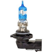 Галогенная лампа Osram HB3 9005NL 1шт