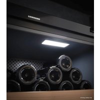 Винный шкаф Liebherr WPbl 4201 GrandCru 4201-20001