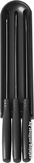 Набор ножей Brabantia Tasty+ 123023