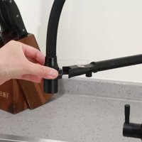 Смеситель FRAP F4398-6