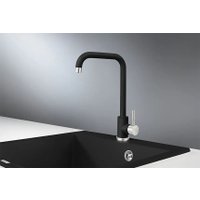 Смеситель Granula ST-4033 (турмалин)