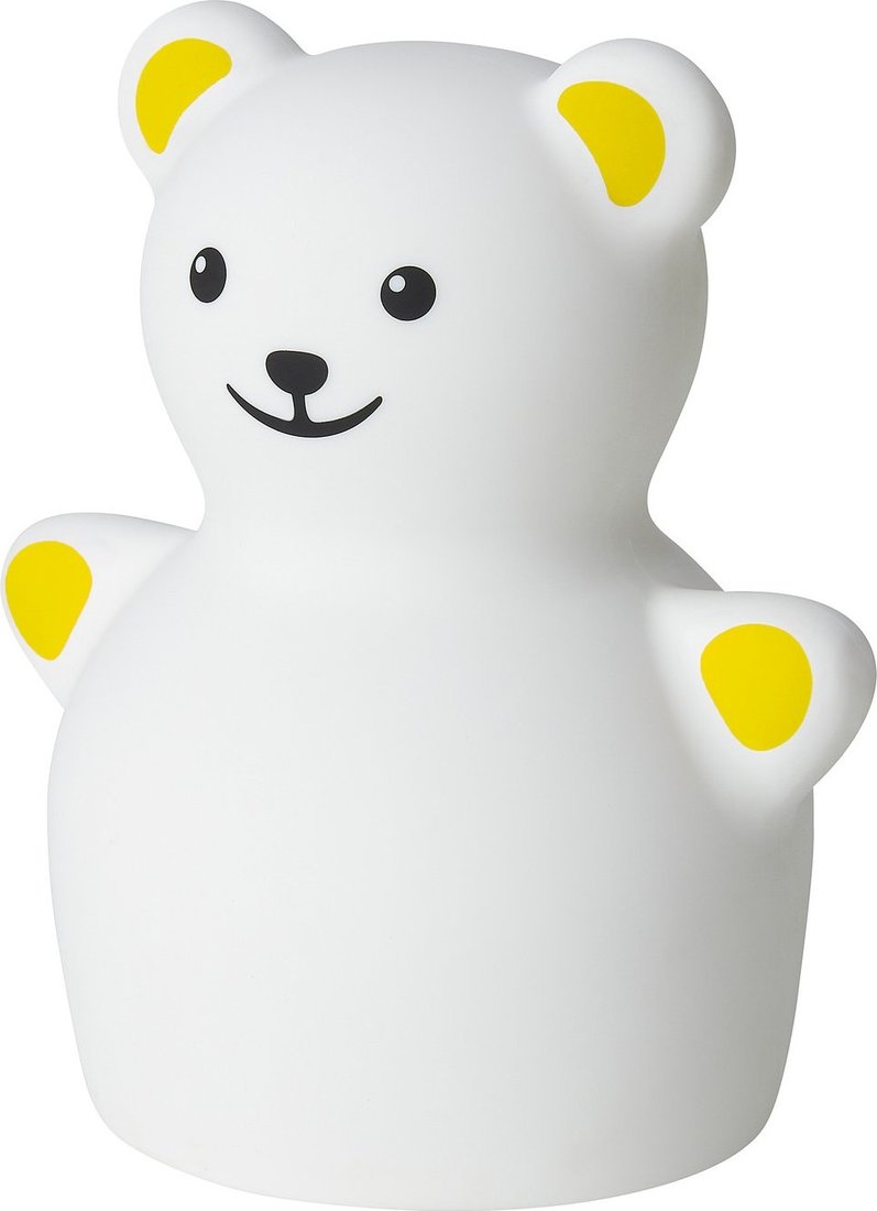 Ночник Ikea Tovader 90516914