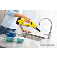 Стеклоочиститель Karcher WV Classic [1.633-169.0]