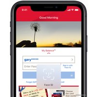 Телефон Apple iPhone XR 64GB (черный)