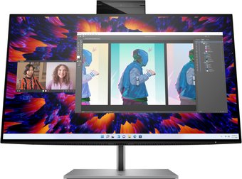 Монитор HP Z24m G3 4Q8N9AA