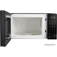 Микроволновая печь Esperanza EKO009