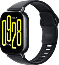 Умные часы и браслеты