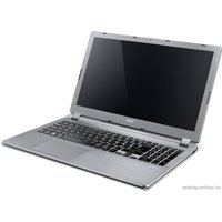 Ноутбук Acer Aspire V5-552G-85554G50aii (NX.MCTEP.001)